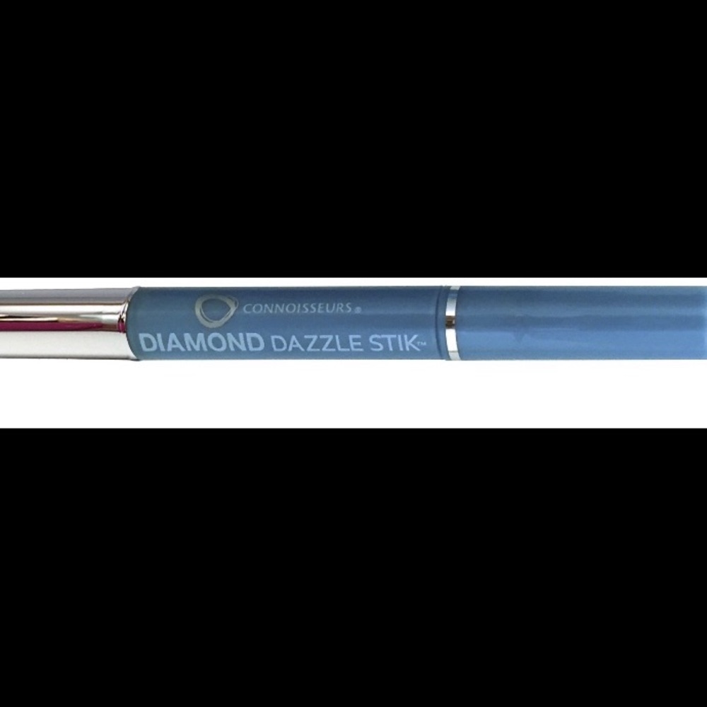Diamond Dazzle Stik New .05 oz/ 1.5 ml